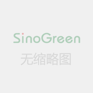 PA66：想低調，但漲價函不允許！